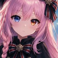 ✧ 星刻雫 ✧《6月30日カンヒュ小説投稿開始》さんのアイコン画像