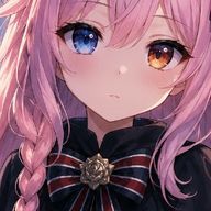 ✧ 星刻雫さんのアイコン画像