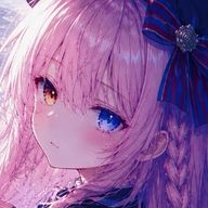 ✧ 星刻雫 ✧さんのアイコン画像