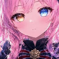 ✧ 星刻雫 ✧さんのアイコン画像