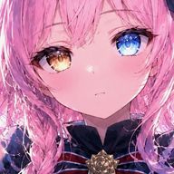 ✧ 星刻雫 ✧さんのアイコン画像