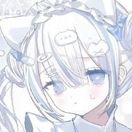 🧂さんのアイコン画像