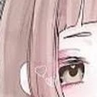 　よつば ㌠ 🪄🎶さんのアイコン画像