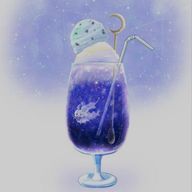 如月優月さんのアイコン画像