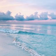 アイスさんのアイコン画像