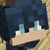 瑠華さんのアイコン画像