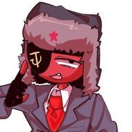 ユーザーページへ