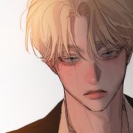 　　葛西さんのアイコン画像