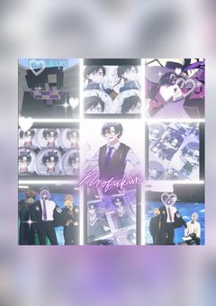 ☆*:.｡. ♡♡ .｡.:*☆