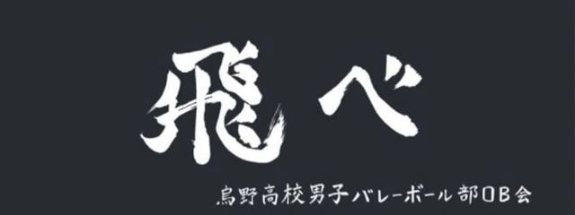 結 奈 👓さんの壁紙画像