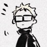 結 奈 👓さんのアイコン画像