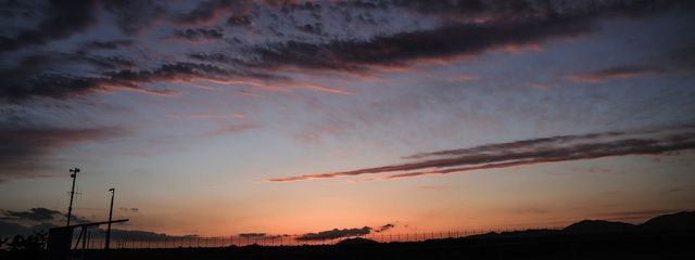 ルキ　さんの壁紙画像