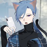 ルキ　さんのアイコン画像