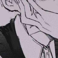 さかなさんのアイコン画像