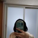 (なまえ)