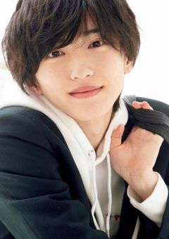 安心できる人