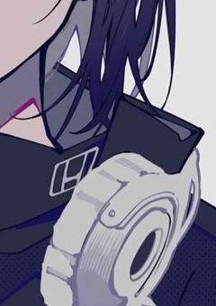 恋人が記憶無くしたので他人演じます 。｜inm