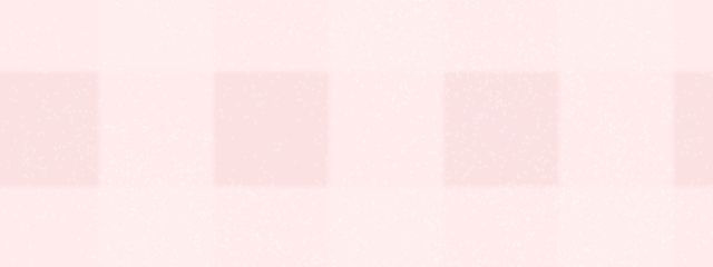 🍿   旧羽居さんの壁紙画像