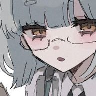 🍿   旧羽居さんのアイコン画像