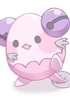 まいごえん短編集&主の妄想語るデミ！