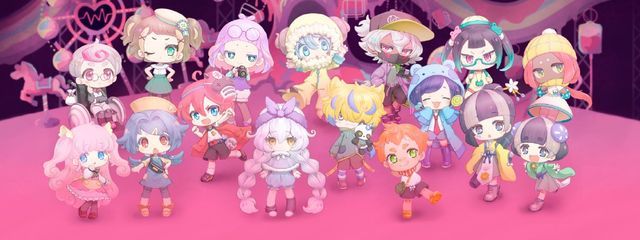 未確認飛行物体さんの壁紙画像