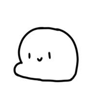 未確認飛行物体さんのアイコン画像