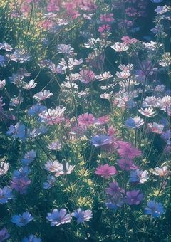 息子と娘が自立するまで