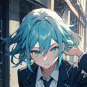 りもこん