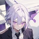 かざね