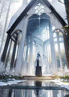 祈りの白夜　AnotherStory