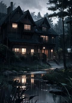 拝啓、不老不死の少女へ　※打ち切り