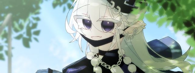 ziuさんの壁紙画像