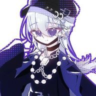 ziuさんのアイコン画像