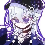 ziuさんのアイコン画像