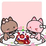 ゆいちご(*⌒▽⌒*)さんのアイコン画像