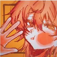 ばつさんのアイコン画像