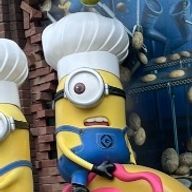 ちょこさんのアイコン画像