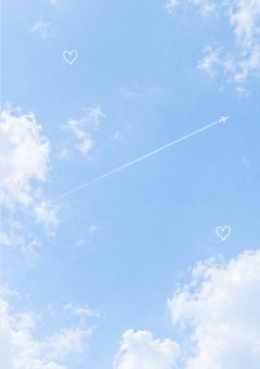 今日もまた、届かない。