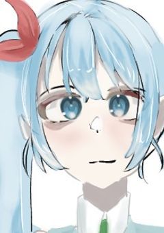 　✦　＞　魂募集　