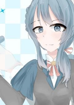 　［ P ］　せめて あなたの一番星になりたい、 ！　［　星50まで名前呼び　］