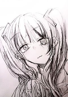 　▮🎨　イラスト部屋　