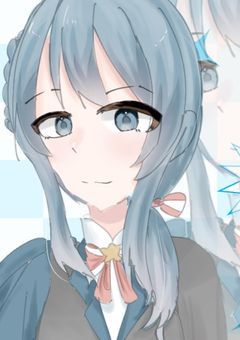 　［ P ］　せめて あなたの一番星になりたい、 ！　［　名前呼び中‼️　］