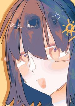 　〘P〙　キミを明るく照らしてる！　〘星20で初配信〙
