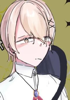　▮✦　魂募集・無償依頼　