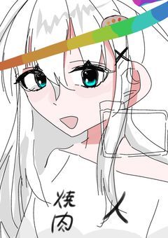 　PT　✦　ぐえー死んだンゴ！　【凸待ち募集中】
