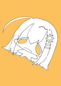 PT ✦ キミを明るく照らしてる!