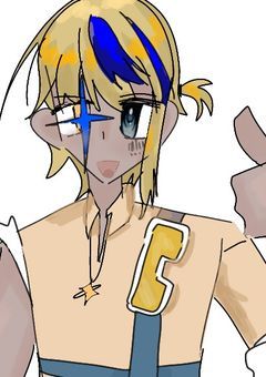 ▮✦ 魂・親御募集