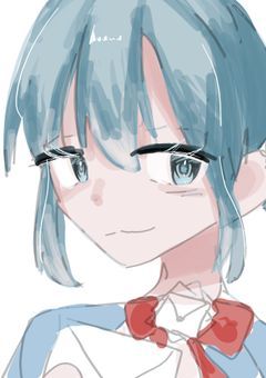 ┃ イラストントントントンヒノノニトン