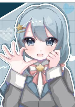 　PT　✦　あなたの一番星になりたい ！［絶賛凸待ち中］