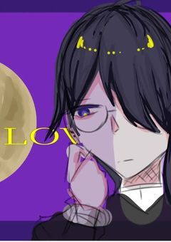 　┃✦　ある日目覚めたら異世界に転生していて画力が塵だった件。